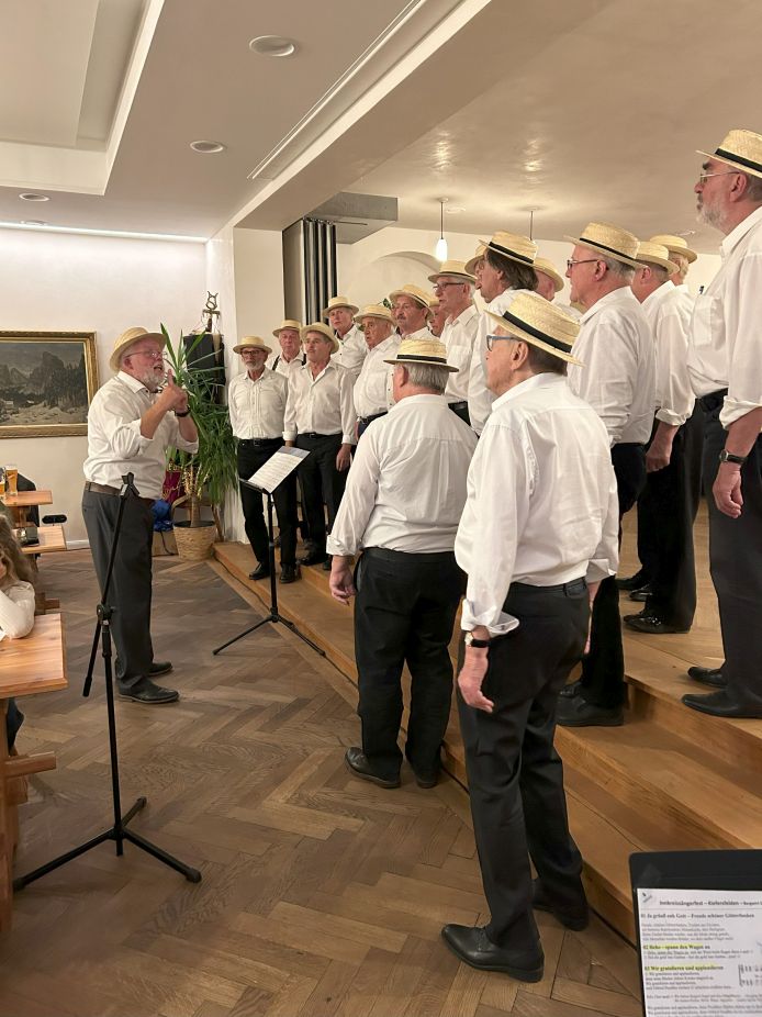 2023-44 Innkreissaengerfest.jpg